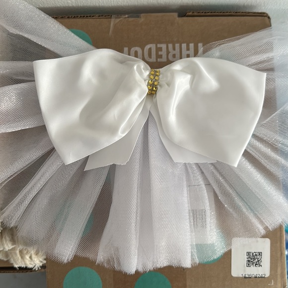 Bride to be starter pack :) - Picture 9 of 11